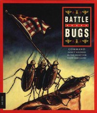 Battle Bugs