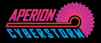 Aperion Cyberstorm