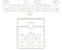 Candy Box 2