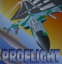 ProFlight