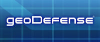 geoDefense