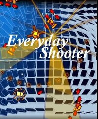 Everyday Shooter