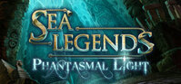 Sea Legends: Phantasmal Light