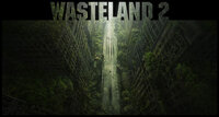 Wasteland 2