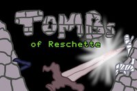 TOMBs of Reschette