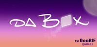 Da Box