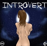 Introvert