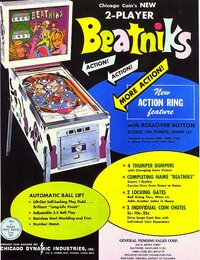Beatniks