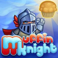 Muffin Knight