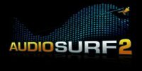 Audiosurf 2