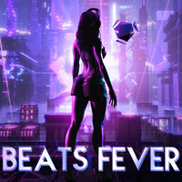 Beats Fever