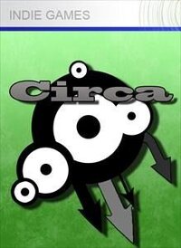 Circa