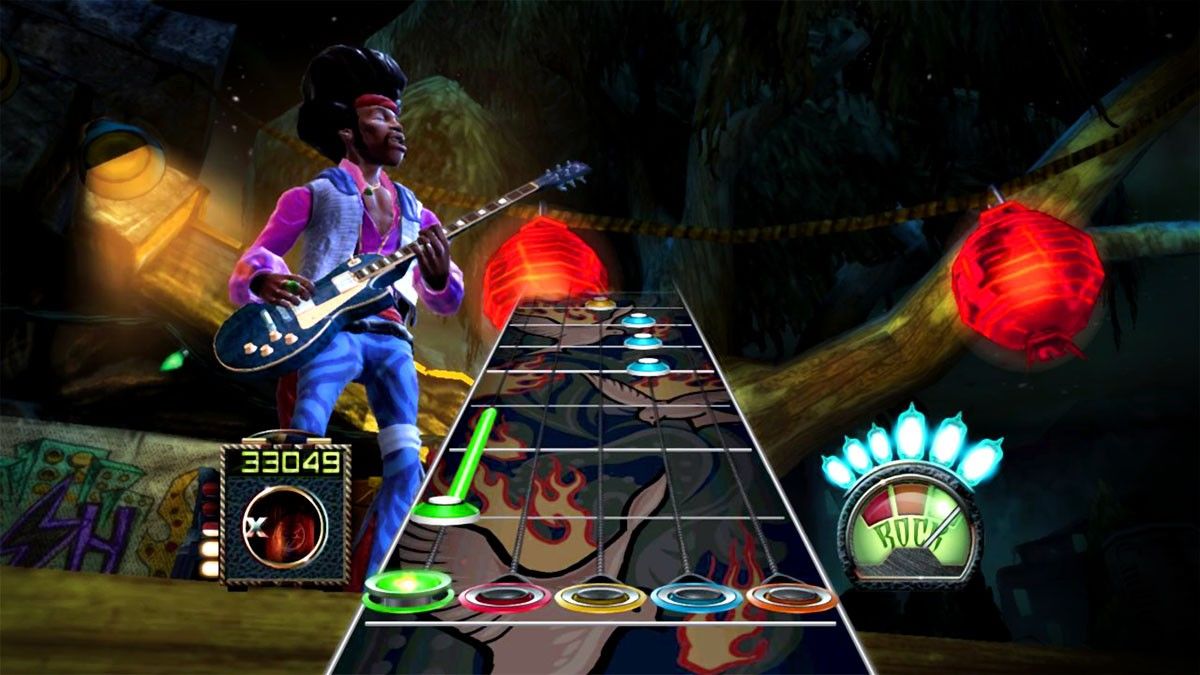 Качай игры музыку. Ps2 Guitar Hero 3: Legends of Rock. Guitar Hero 3 на ПК. Guitar Hero III: Legends of Rock. Guitar Hero 3. легенды рока.