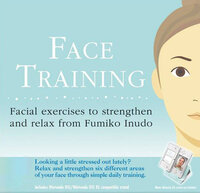 Face Training