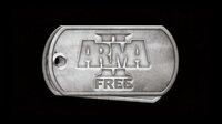 ArmA II: Free