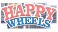 Happy Wheels