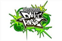 Dance Dance Revolution: Dance Wars