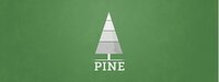 Pine