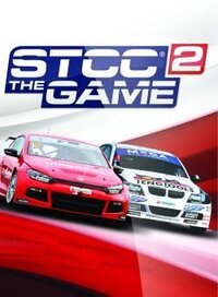 STCC 2 - The Game