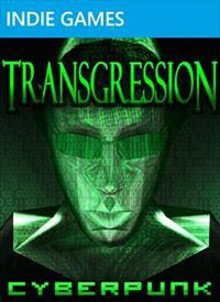 Transgression