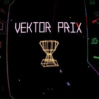 Vektor Prix