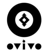 Ovivo