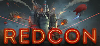 REDCON