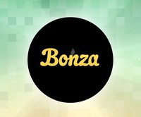 Bonza