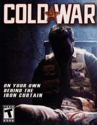 Cold War