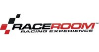 RaceRoom Racing Experience