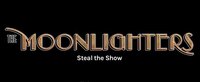 The Moonlighters