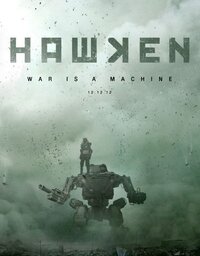 Hawken