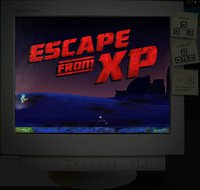 Escape From XP