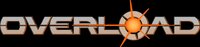 Overload