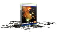 Firecracker HD