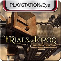 The Trials of Topoq