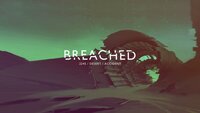 Breached