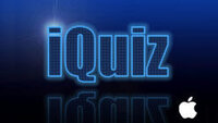 iQuiz