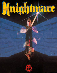 Knightmare