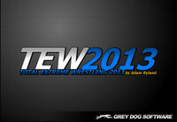 Total Extreme Wrestling 2013