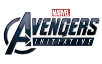 Avengers Initiative