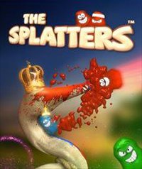 The Splatters