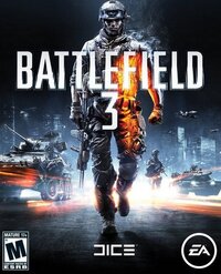 Battlefield 3