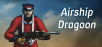 Airship Dragoon