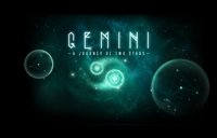 Gemini: A  Journey of Two Stars
