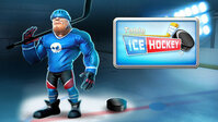 Table Ice Hockey