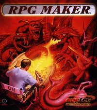 RPG Maker