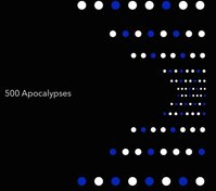 500 Apocalypses