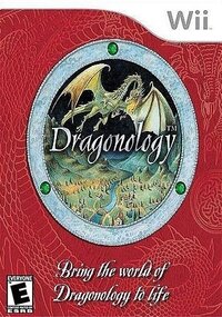 Dragonology