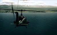 Digital Combat Simulator: UH-1H Huey